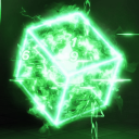 Crystal Craziness Discord Server Logo