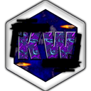 Kobraworks Discord Server Logo