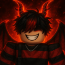 Max's Community Discord Server Logo