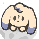 Zexi's ART GODS Discord Server Logo