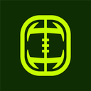 OT7 Discord Server Logo