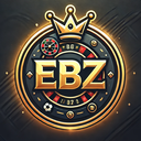 EpicBetZone Discord Server Logo