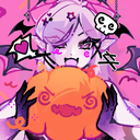 LOVELIA SOCIAL ✧ Discord Server Logo