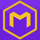 Modify Discord Server Logo