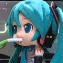 𝕓𝕒𝕤𝕖𝕞𝕖𝕟𝕥 Discord Server Logo