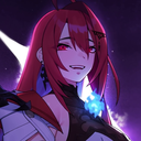 Elizabeth's Rose Throne Discord Server Logo