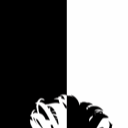 Elizabeth's Rose Throne Discord Server Logo