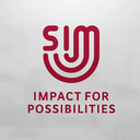 Impact For Possibilities Discord Server Logo