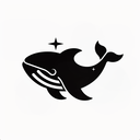 Mira Discord Server Logo