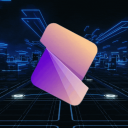 SHIFTED Discord Server Logo