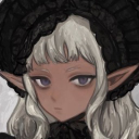 ✧.* Dungeon Meshi  ࣪ ˖ ʰᵃˡˡᵒʷᵉᵉⁿꜝꜝ Discord Server Logo