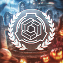 SPECTRUM ZONE Discord Server Logo