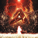 𝐀𝐮𝐫𝐞𝐧𝐋𝐢𝐠 #FC26 Discord Server Logo