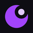 electronhub Discord Server Logo