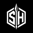 SpearHead Discord Server Logo