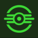 Vault 252 Discord Server Logo