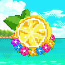 LULU.mp4 Discord Server Logo