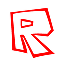 CZ/SK Roblox Discord Server Logo