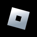CZ/SK Roblox Discord Server Logo