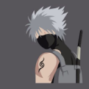 ⭐ MIKOS SCP LETNI WPIERDOL⭐ Discord Server Logo