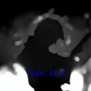 Zero's Tavern & Pub Discord Server Logo
