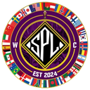 SPL LEAGUE Discord Server Logo