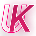 Unnamed Keys Discord Server Logo