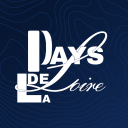 Pays de la Loire - Sorties Discord Server Logo