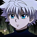 IRMANDADE Discord Server Logo