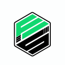 Future Esports - Sudan Discord Server Logo