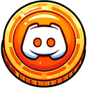 BetCord Discord Server Logo