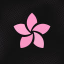 Starlight Discord Server Logo