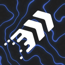 🟢 Discord Server Logo