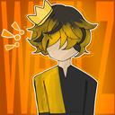 Waelz DOJO 🔥 Discord Server Logo
