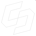 CODE SPECTER Discord Server Logo