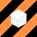 SPOOKY WebMC! Discord Server Logo