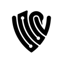 Gray Swan Arena Discord Server Logo
