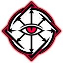 MOHGS Discord Server Logo