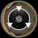 [ARCHIVED] Synergy Research Institute Discord Server Logo