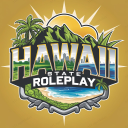 HSRPC Discord Server Logo