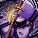 Drone Defense! Discord Server Logo