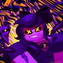 Drone Defense! Discord Server Logo