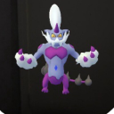 Valley Station Pokemon Discord Server Logo