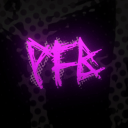 Party for BOOST Discord Server Logo