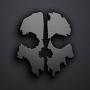 🎮Gaming Hub🎮 Discord Server Logo