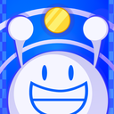 ObjectWorks™ Discord Server Logo