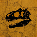 𝗔𝗿𝗸𝗮𝗱𝗶𝗮 𝗦𝘂𝗿𝘃𝗶𝘃𝗮𝗹 Discord Server Logo