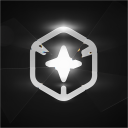 Flare Studio Discord Server Logo