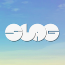 Slag Community Discord Server Logo