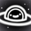 Void Squad Discord Server Logo